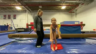 Beam Safety